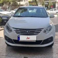 جکj4صفر۱۴۰۴|خودرو سواری و وانت|مشهد, سید رضی|دیوار