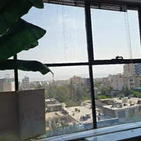 رهن و اجاره آپارتمان در آب و برق حاشیه بلوار فکوری|اجارهٔ آپارتمان|مشهد, هفت تیر (حافظ)|دیوار