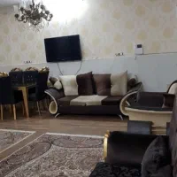 منزل ۱۰۰متری باپارکینگ وحیاط دومیلیاردتومن|فروش خانه و ویلا|قم, تعویض پلاک|دیوار