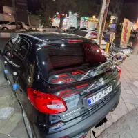 نصب دودی|خدمات موتور و ماشین|دزفول, |دیوار