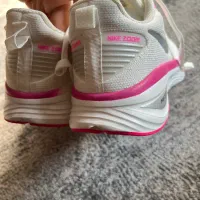 کتونی نایک زوم|کیف، کفش، کمربند|تهران, دردشت|دیوار