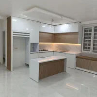 طراحی و اجرای کابینت|خدمات پیشه و مهارت|اندیمشک, |دیوار