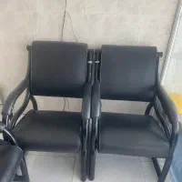 صندلی انتظار|دفتر کار|گرگان, |دیوار