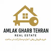 اجاره-مغازه-مهراباد-جنوبی