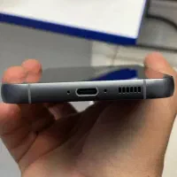 سامسونگ Galaxy S23 FE با حافظهٔ ۲۵۶ گیگابایت|موبایل|تهران, تهرانپارس غربی|دیوار