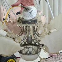 لوستر|لوستر و چراغ آویز|مشهد, کوی المهدی|دیوار