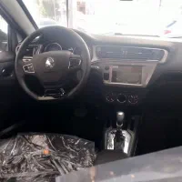 تارا V4 خشک|خودرو سواری و وانت|ایلام, |دیوار