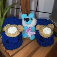 روسری|کیف، کفش، کمربند|شهرکرد, |دیوار