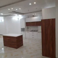 کابینت دکور فروشی ۴۰ درصد تخفیف