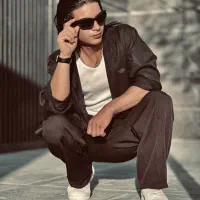 عکاسی اقساطی|خدمات پذیرایی، مراسم|مشهد, سجاد شهر|دیوار