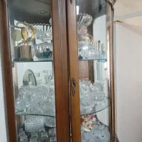 بوفه|بوفه، ویترین، کنسول|تهران, ابوذر|دیوار