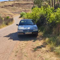پژو405|خودرو سواری و وانت|چگنی, |دیوار