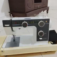 فروش چرخ خیاطی