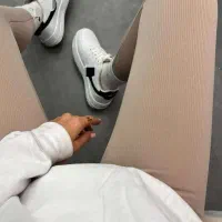 لگ ورزشی زنانه،مایو،جوراب شلواری و|لباس|کرمان, |دیوار