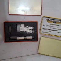 قفل درب ضدسرقت