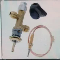 سرویس بخاری ابگرمکن کلر لباسشویی دوقلو اتومات