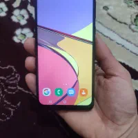 گوشیa02حافظه64خشک خشک|موبایل|کرمانشاه, |دیوار