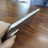 poco c71|موبایل|بروجن, |دیوار
