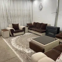 مبل