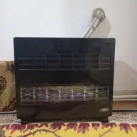 در حد نو|بخاری، هیتر، شومینه|سراب, |دیوار