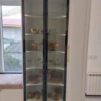 دکوفیکس فریم لس