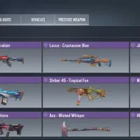 اکانت کالاف دیوتی|کنسول، بازی ویدئویی و آنلاین|سهند, |دیوار