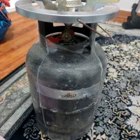 پیک نیک کاملا نو