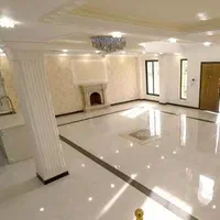 گروه پیمانکاری ساختمان اکبرزاده.مشکین شهر و حومه