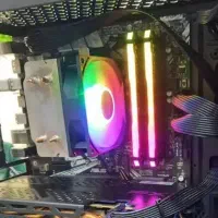 واگذاری گیمنت