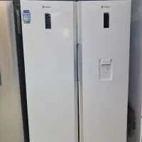 فروش ویژه محصولات اسنوا ودوو(نمایندگی رسمی)|یخچال و فریزر|شاهرود, |دیوار