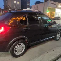 کوییک 98 بیرنگ