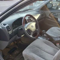 ماکسیما کم کارکرد سالم|خودرو سواری و وانت|تهران, جوادیه تهرانپارس|دیوار