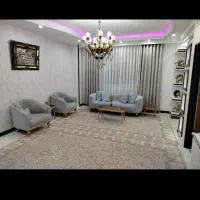 فروش-واحد-سنددار-تک-واحدی-در-خیابان-جمهوری
