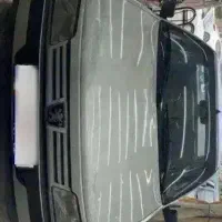 پژو 405|خودرو سواری و وانت|لنگرود, |دیوار