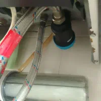 راهنمایی راهنمایی