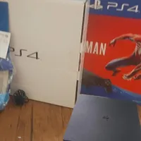 ps4 نو ۱ ترا ۱ دسته