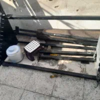 رگال فرش ۳متری|فروشگاه و مغازه|شیراز, ده پیاله|دیوار
