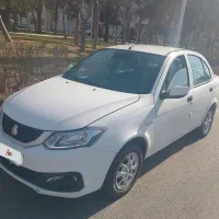 فروش فوری ساینا دوگانه سال 1402