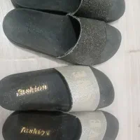 دمپای کفش