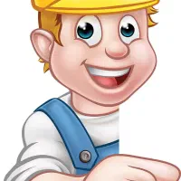 نصب سرویس وتعمیرپکیج کولر تصفیه آب خانگی