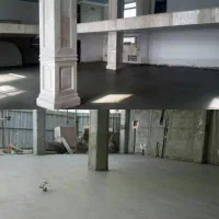 مجری تخصصی کفسازی با فوم بتن در گیلان مهندس شایگان|خدمات پیشه و مهارت|رشت, منظریه|دیوار