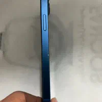 iPhone 13 ch 128|موبایل|اصفهان, رسالت|دیوار