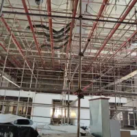 شاگرد کنافکار-کناف