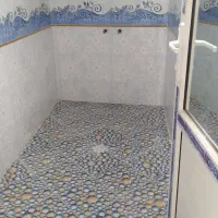 کار کاشی و سرامیک پذیرفته میشود|خدمات پیشه و مهارت|سنندج, |دیوار