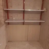 اجاره سوئیت ۵۹ متری همکف در میدان حر|اجارهٔ آپارتمان|تهران, حر|دیوار
