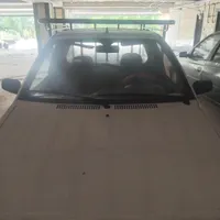 فروش وانت پراید