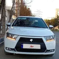 دنا پلاس تیپ2 مدل 99