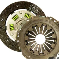 فروش ویژه صفحه کلاج|قطعات یدکی و لوازم جانبی|علیآباد کتول, |دیوار