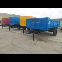 استخدام جوشکار