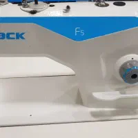 خیاطی زیگزاگ